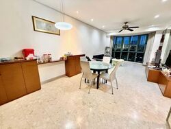 Yew Mei Green (D23), Condominium #574558641